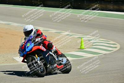 media/Sep-06-2025-TrackXperience (Sat) [[b6dbbb8c62]]/Level 1/Session 5 (Turn 3)/